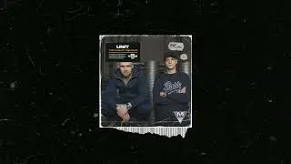 Рыночные отношения x Чёрная экономика x Полумягкие type beat - Unit (prod. Bitodelnya)