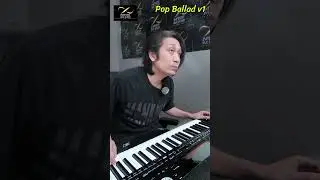 Ng&agrave;y mai người ta lấy chồng Korg Pa5x  #longvlog #korgpa5x