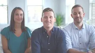 Rahoo Baby First Product Launch!