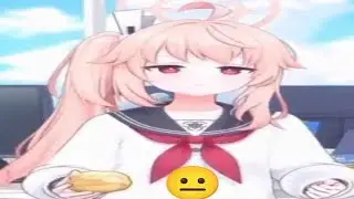 csgo s-nya santai