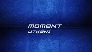 Moment utk&aacute;n&iacute;: David K&auml;mpf se vr&aacute;til z reprezentačn&iacute;ho srazu