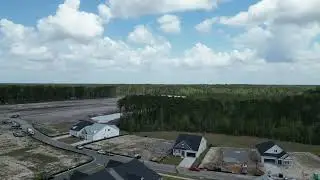 Summerwind Crossing 4/5