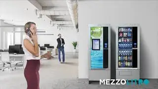 MEZZOLITRO - Versione italiana