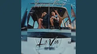 La Vie