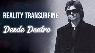 RT DESDE DENTRO - DESCONTENTO Y CODENA