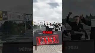 как автомобильные компании ПОДДЕЛЫВАЮТ записи..