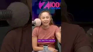 James Charles Owns His Viral Memes (Flashback Mary!)