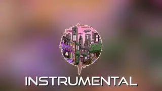 Metro Boomin - They Wanna Have Fun (Instrumental)