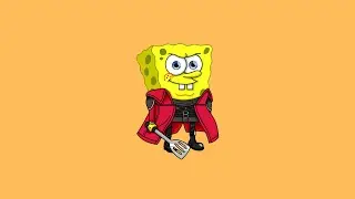 Free Trap Beat - 