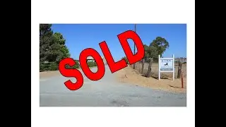 0 Stockton Street, Galt, CA Presented by Miguel Lara.