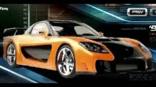 macchine modificate by danny