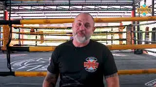 HOW TO HAVE THE BEST TRAINING EXPERIENCE
