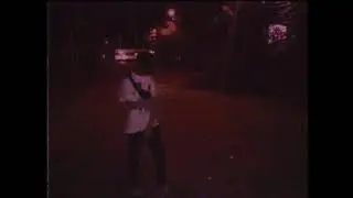 LETMEDROWN - GIB MIR LOVE (OFFICIAL VIDEO)