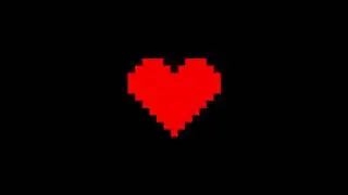 Alan Walker - Alone -8bits