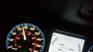 peugeot metropolis 400 acceleration 0-100 0-60