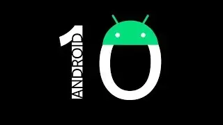 Android 10 es oficial: las 10 funciones estrella de la nueva versi&oacute;n
