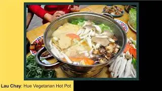 Hue Full Day City Tour