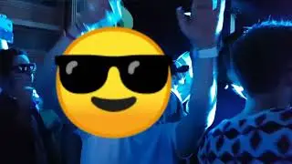Electroland 2019 Mix - Showtek, Nervo, Steve Aoki & Co