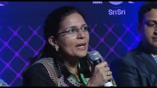Global Brands Exploring Indian Market