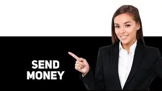 Best Way To Send Money To Japan From Us 2025