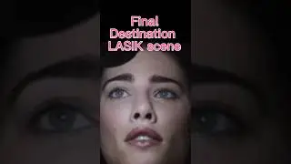 LASIK myths busted
