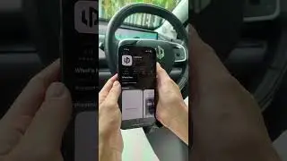 How To Download The Leapmotor App | Get To Know Your C10