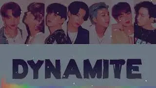 DYNAMITE EDM Remix🔥