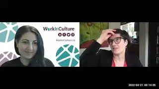 Marketing Masterclass Interview with Jessica Ruano from MASC Online.