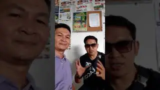 With mentor Ni&ntilde;o Bryan Bibe top 10 Aim global