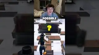 Лучшая сборка для Fortnite независимо от цены! ✅🤯
