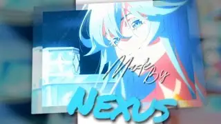 ❄️ Elfaria AMV | 