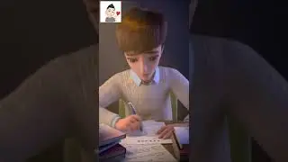 New 4k Video. leer and guoguo whatsapp status. #shorts #Shorts_Beta #leerguoguo #4k_animated #CGI
