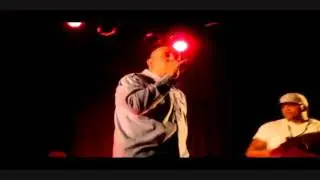 Willie Valentin  ( Ill Never Leave You ) live performance