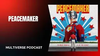 Peacemaker