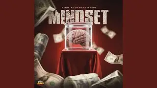 Mindset