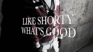 DEEMONEY DOLLAR SIGN FT PEST-YUMMY