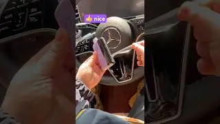 Nice Ultra Vaping #viral #asmr #unboxing #shortsviral