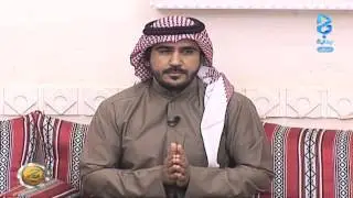 مداخلة سعود غربي في كلام اليوم | #زد_رصيدك57