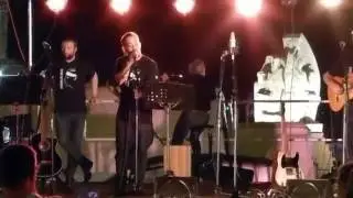 Stonde di piace Ajacciu