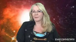 Aries August 2013 Horoscopes