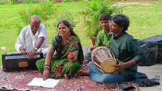 #जा#के#साइकिल#से#ना 🥰🥰मेंहदी मोती झील से ना #100millon #13million #भोजपुरी #कजरी_गीत #लोकगीत 
