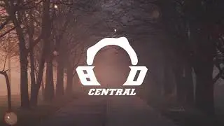 Lana Del Rey - Summertime Sadness (Cedric Gervais Remix) [8D - HEADPHONES]