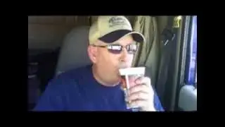 PaleriderTV Youtube Channel Trailer
