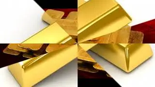 Smart Gold Entrepreneur's