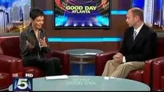 Tim Bouman, 
