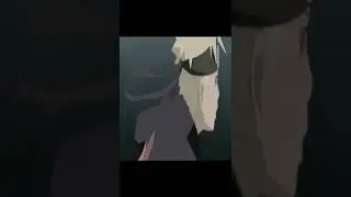 Naruto Story #shorts #minecraft #brawlstars #gifts 0020