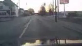 A Tour Of Poor Dayton - Old North Dayton