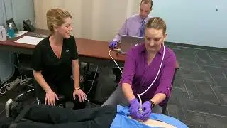 :15 Palmer College: Where science drives chiropractic care. Earn your Doctor of Chiropractic degree.