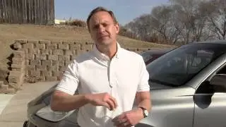 Omaha Auto Repair: Car-hacks: keep your engine running longer