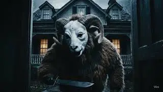 Michael Myers Ram's Reunion Request